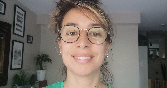 aude pet sitter à NOISY LE SEC 93130_0