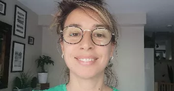 aude pet sitter à NOISY LE SEC 93130
