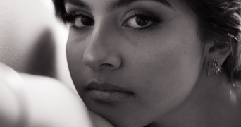 camila pet sitter à MARSEILLE 06 13006_0