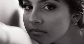 camila pet sitter à MARSEILLE 06 13006