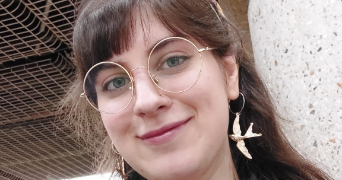 mahdieh pet sitter à ROUBAIX 59100_0