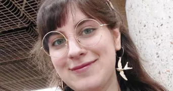 mahdieh pet sitter à ROUBAIX 59100