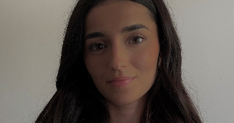 hannah pet sitter à LEVALLOIS PERRET 92300_0