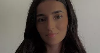hannah pet sitter à LEVALLOIS PERRET 92300
