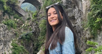 margot pet sitter à BESANCON 25000_9