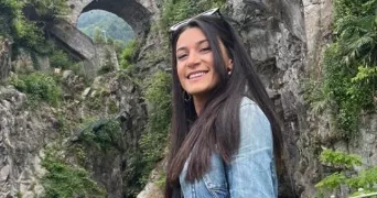 margot pet sitter à BESANCON 25000
