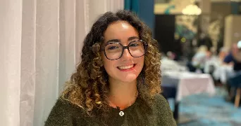 josie pet sitter à ST HERBLAIN 44800