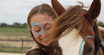 juliette pet sitter à Toulouse 31000_0