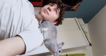 cerenys pet sitter à URRUGNE 64122_3