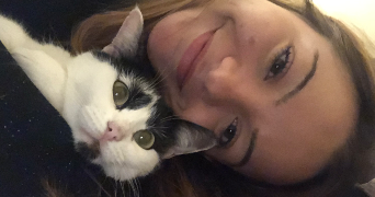 sophie pet sitter à LYON 02 69002_0