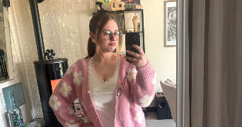 santina pet sitter à ROUVROY 62320_0