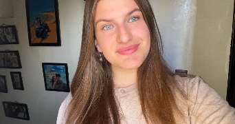 reda pet sitter à AIGREFEUILLE D AUNIS 17290_12