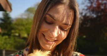 yona pet sitter à THONON LES BAINS 74200_0