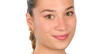 lisa pet sitter à RENNES 35700_0
