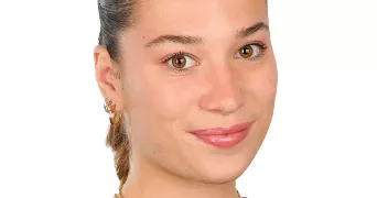 lisa pet sitter à RENNES 35700