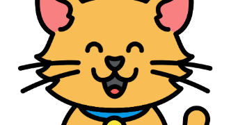 khedidja pet sitter à FRESNES 94260_0