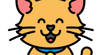 khedidja pet sitter à FRESNES 94260