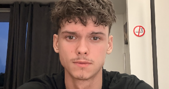 mathieu pet sitter à LA GRANDE MOTTE 34280_0