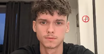 mathieu pet sitter à LA GRANDE MOTTE 34280