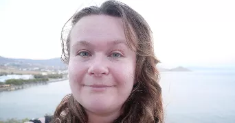 elora pet sitter à VILLEURBANNE 69100