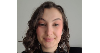 lilie pet sitter à STRASBOURG 67000_0