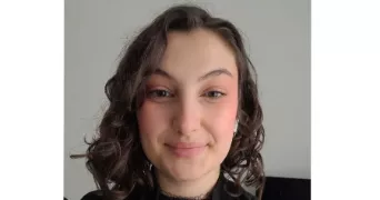 lilie pet sitter à STRASBOURG 67000