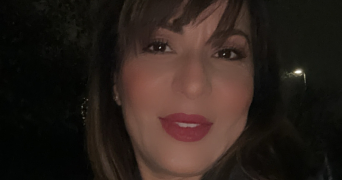 mouna pet sitter à RUEIL MALMAISON 92500_0