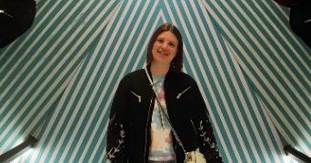 périnne pet sitter à SIX FOURS LES PLAGES 83140_0