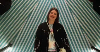 périnne pet sitter à SIX FOURS LES PLAGES 83140