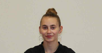 lola pet sitter à DIJON 21000_0