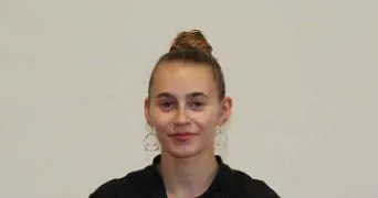 lola pet sitter à DIJON 21000