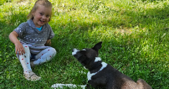 marlene pet sitter à AUNEAU BLEURY ST SYMPHORIEN 28700_24