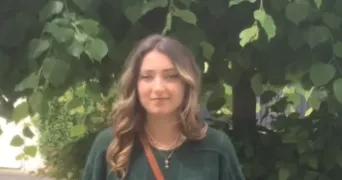 eloïse pet sitter à CHAMBRY 77910