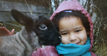 lou-cassandre pet sitter à St-julien en genevois 74160_3