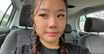 emilie pet sitter à ROUEN 76000_0