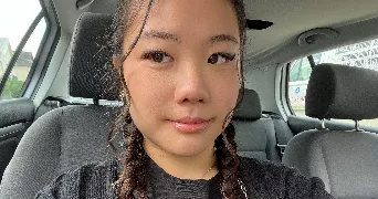 emilie pet sitter à ROUEN 76000