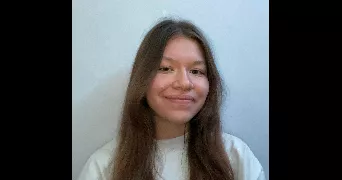 célia pet sitter à CACHAN 94230