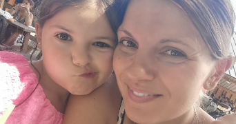 floriane pet sitter à CHILLEURS AUX BOIS 45170_0