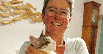 caroline pet sitter à NICE 06200_8