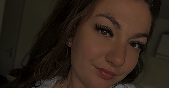 analiya pet sitter à DRAGUIGNAN 83300_0