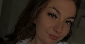 analiya pet sitter à DRAGUIGNAN 83300