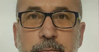 eric dog sitter à LABEUVRIERE 62122_0