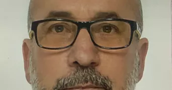 eric dog sitter à LABEUVRIERE 62122