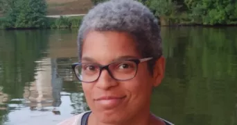 marie pet sitter à ST BERON 73520