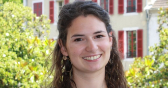 carla pet sitter à PAU 64000_0