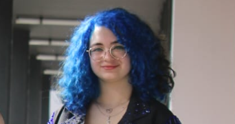 noa pet sitter à Rouen 76000_0