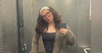 eryna pet sitter à RENNES 35000_0