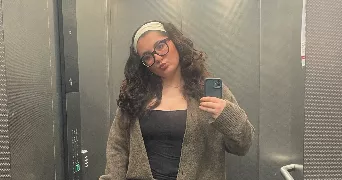 eryna pet sitter à RENNES 35000