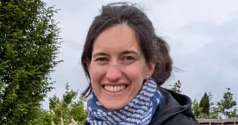 anne pet sitter à SONCHAMP 78120