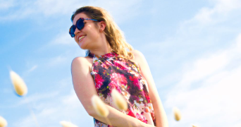 deborah pet sitter à LES SABLES D OLONNE 85180_0